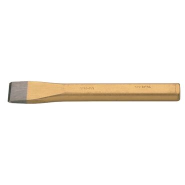 Cold chisels type no. 3740